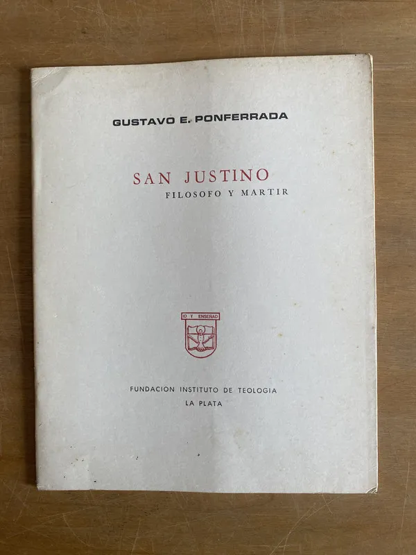 San justo - Ponferrada (2i3)