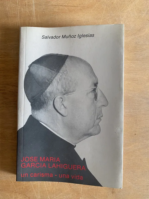 Jose Maria Garcia Lahiguera - Muñoz Iglesias (2j7)