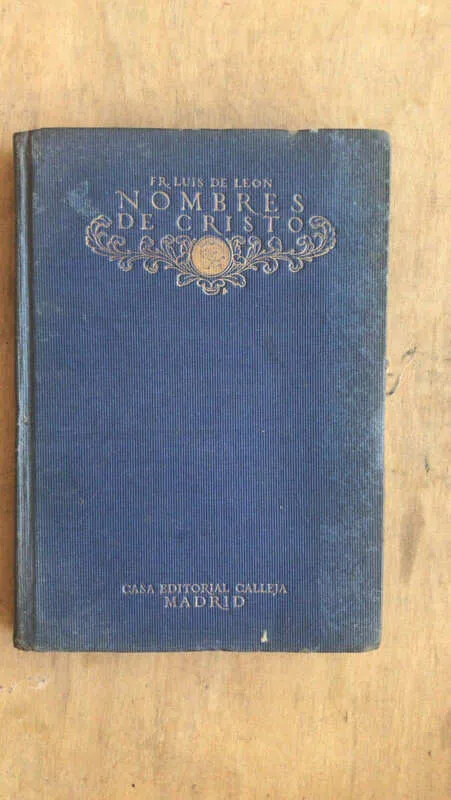 Selected Poems - Wordsworth, (bb6)