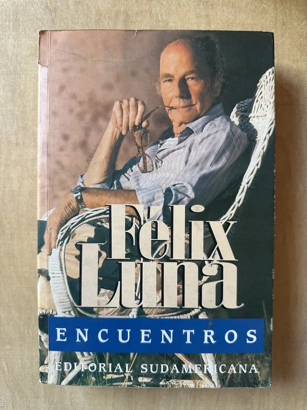 Encuentros - Luna (3m4)