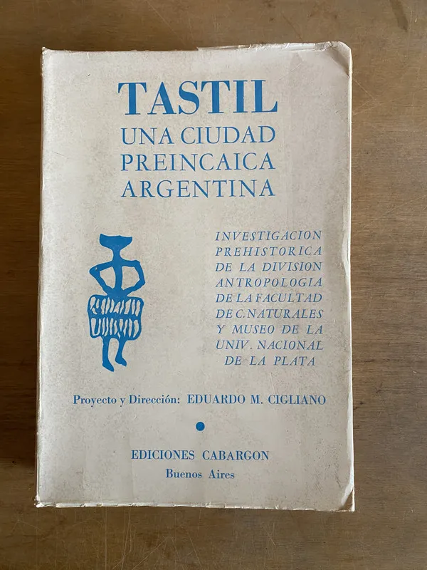 Tastil - Cigliano (2f2)