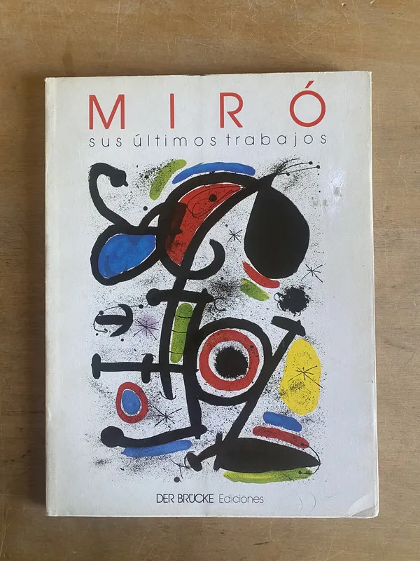 Miro - (2 e 7) - (2 e 7)