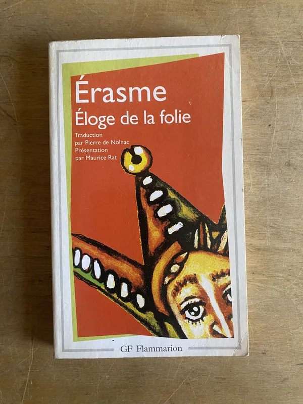 erasme - De Nolhac (2d1)