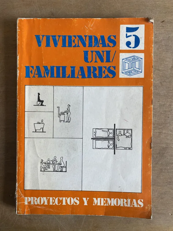 Viviendas uni/familiares - (2c7)