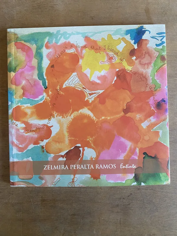 Peralta Ramos, Zelmira (3j5)