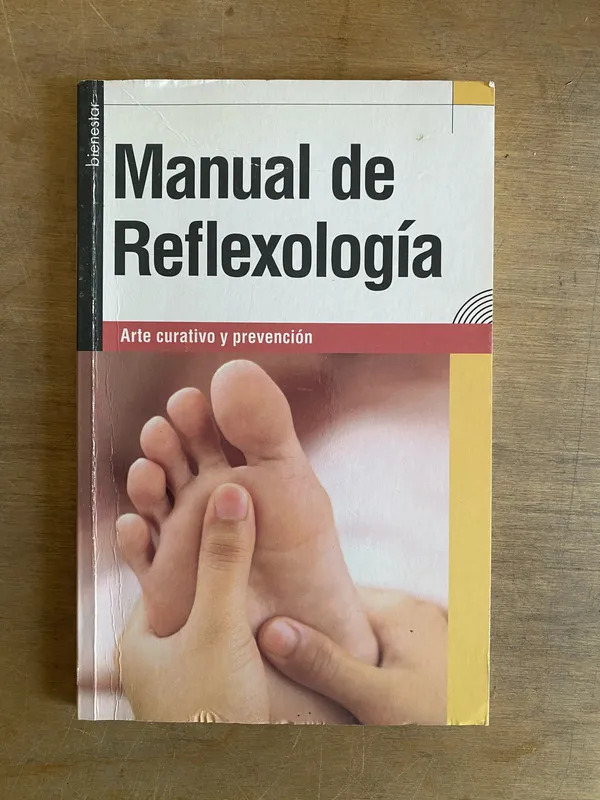 Manual de reflexologia - Carlos Adolfo Oribe (3k5)