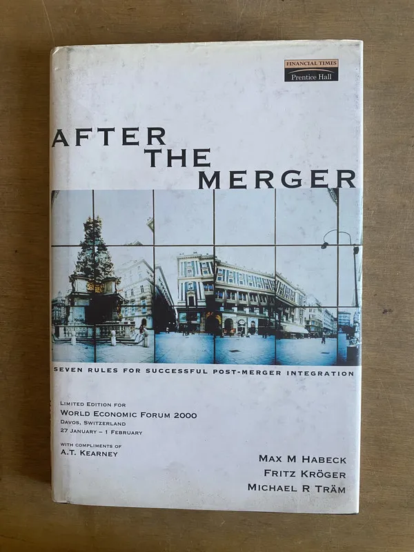 After the merger - Habeck (2m3)