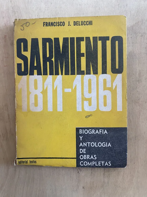 Sarmiento - Delucchi Francisco J. (v4)