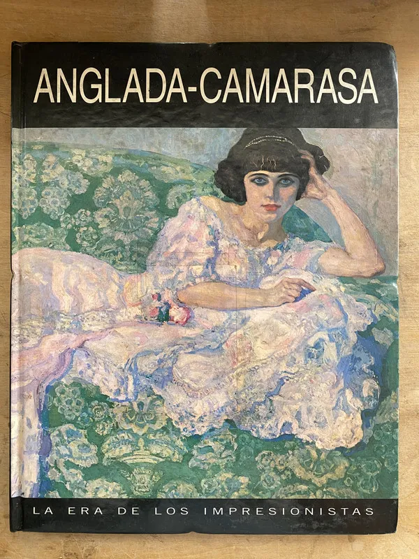 Anglada-Camarasa - José María Faerna García-Bermejo (dd7)