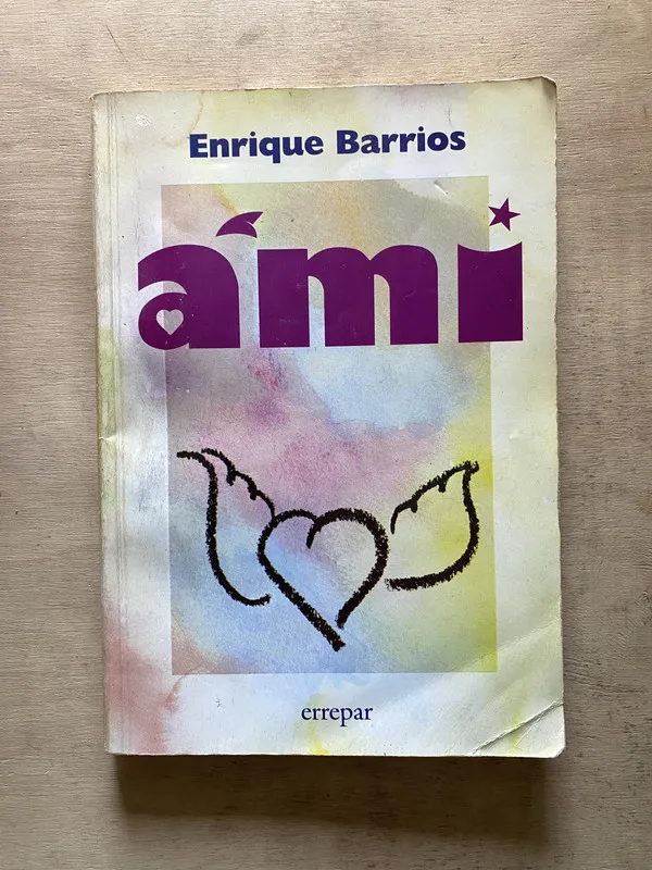 Ami - Barrios Enrique (f4)