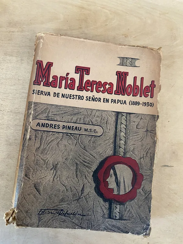 María Teresa Noblet - Pineau Andres (b3)