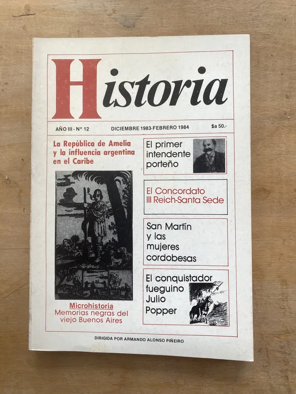 Tapa de La republica de Amelia y la influencia - Alonso Piñeiro (q1