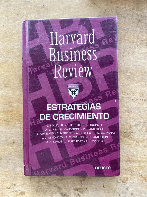 Tapa de Estrategias de crecimiento - Stalk (h2)