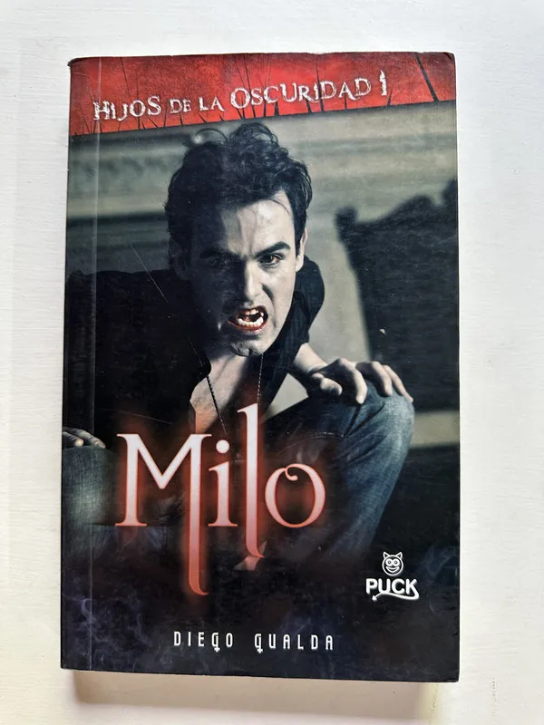 Milo - Qualda Diego (4A1)