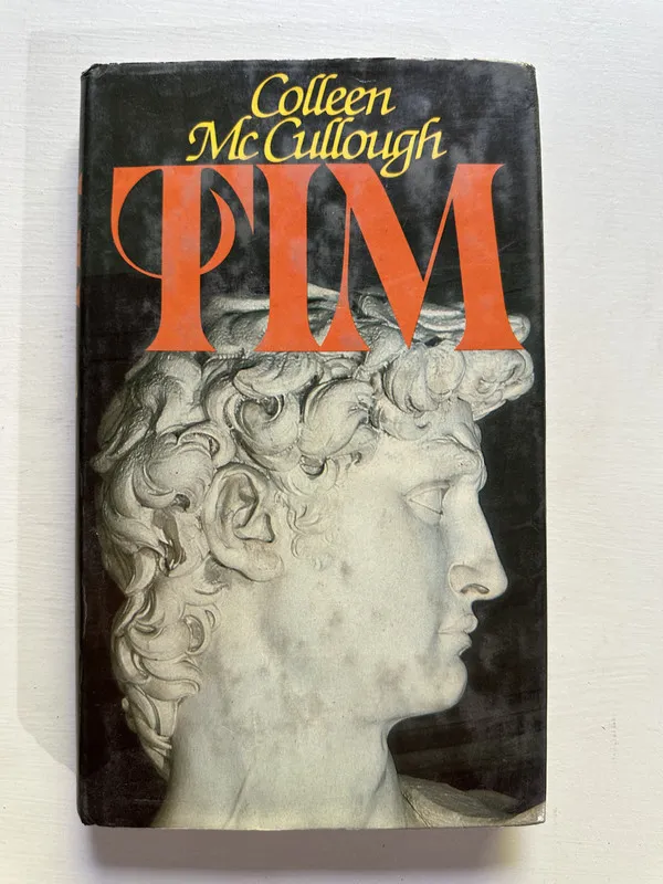 Tim - McCullough Colleen (4G5)