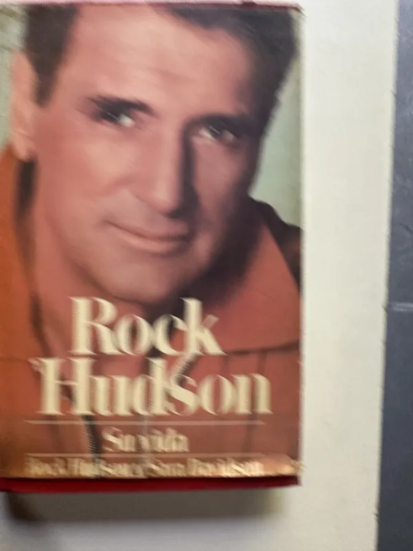 Sonrisa - Hudson Rock (4G5)