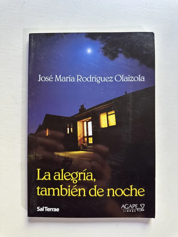 Diario - Frank Ana (4H3)