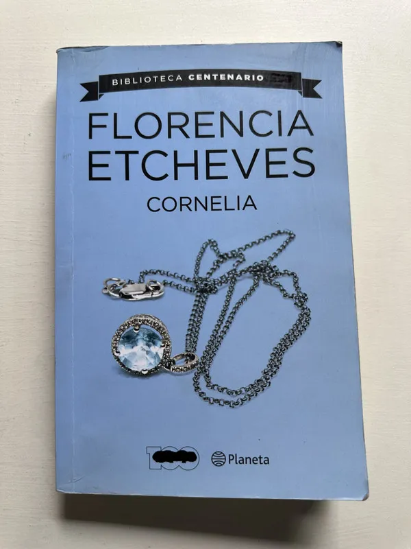 Cornelia - Etcheves Florencia (4i4)