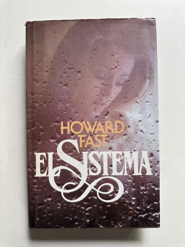 El sistema - Fast Howard (4i4)