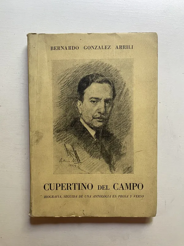 Cupertino del campo - Gonzalez Arrili Bernardo (4d5)