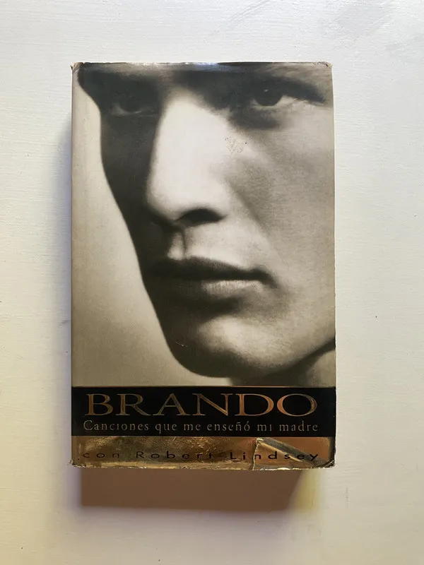 Brando - Lindsey Robert (4d3)