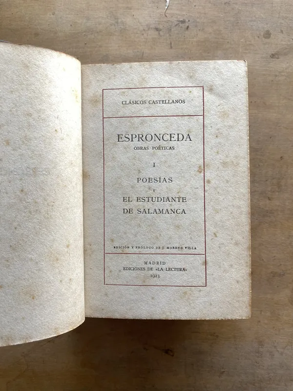 Obras poeticas - Espronceda (pp1)