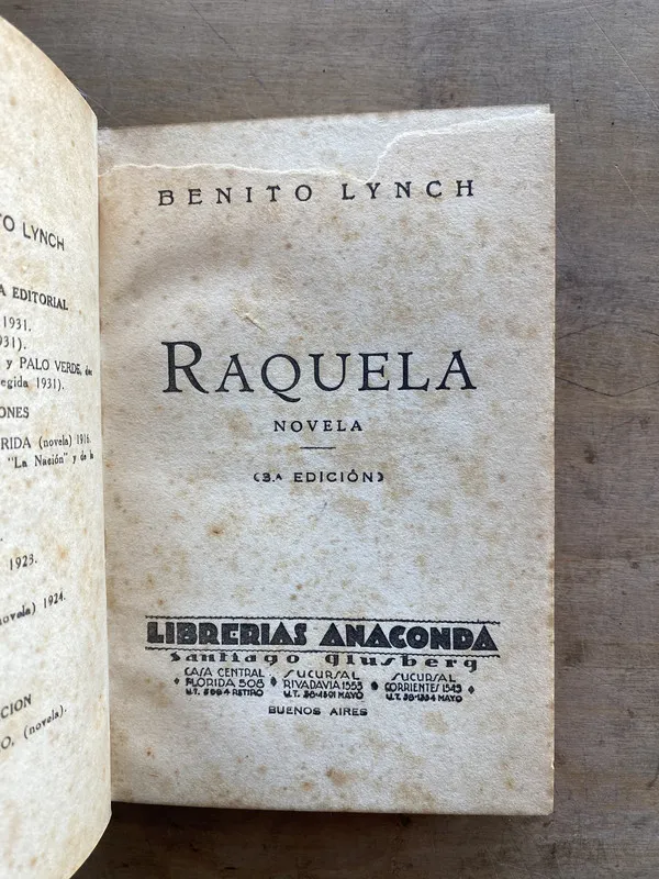Raquela - Lynch Benito (pp2)