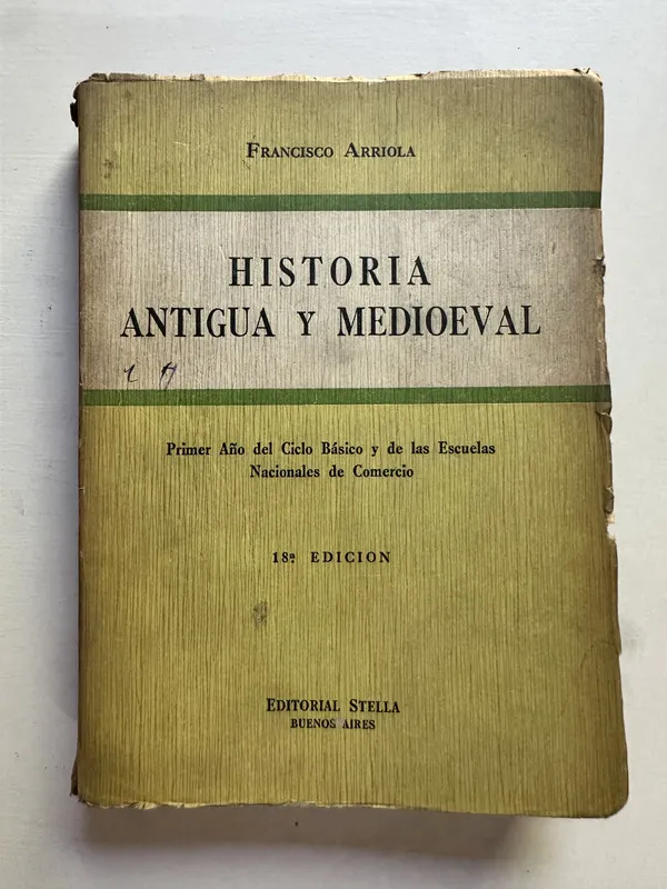 Sangre y arena - Blasco Ibañez Vicente (4i1)