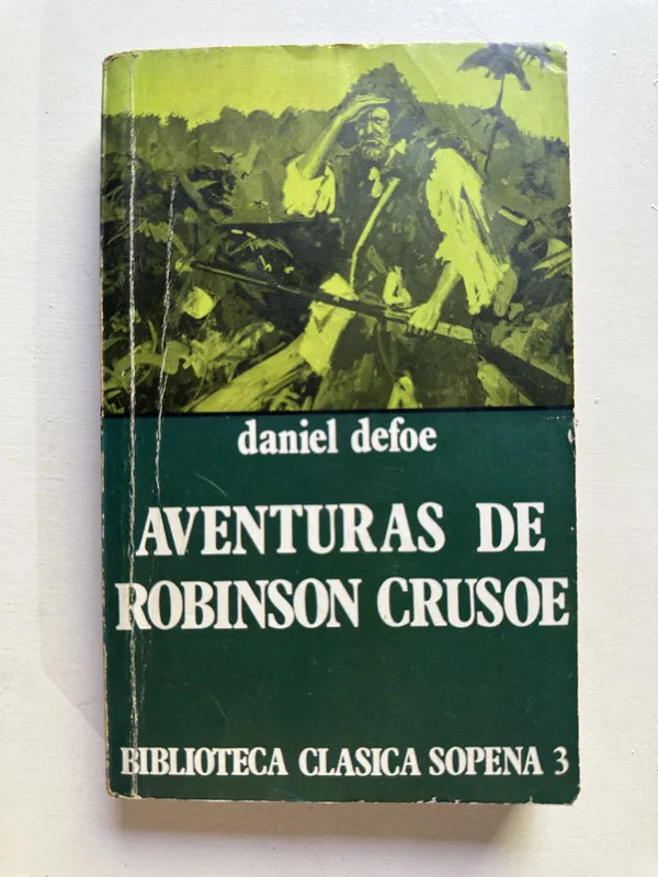 La voragine - Rivera Jose Eustasio (4i1)