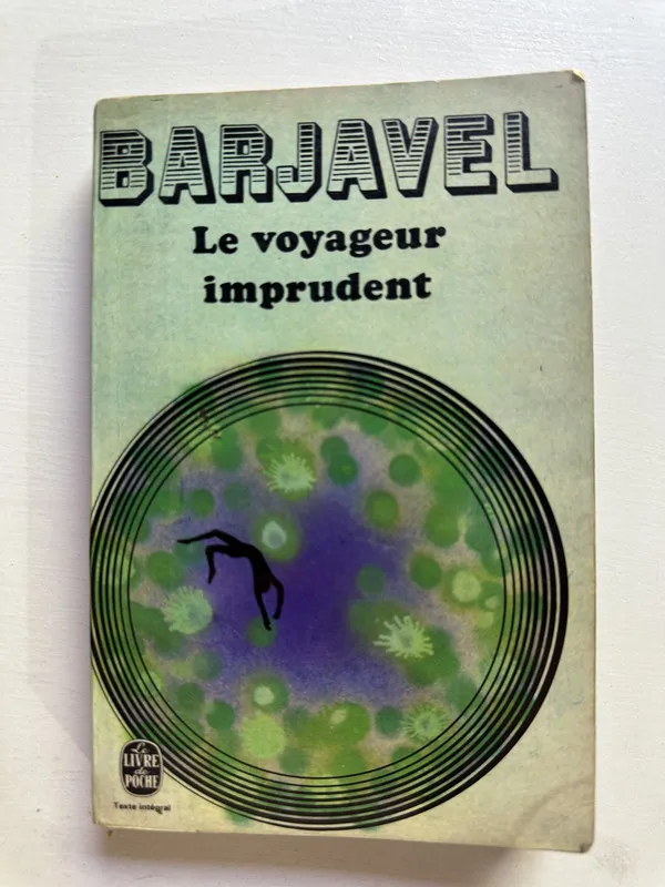 Questions de conscience - Maritain Jacques (4i1)