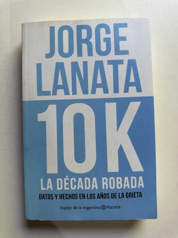 10K - Lanata Jorge (4c6)