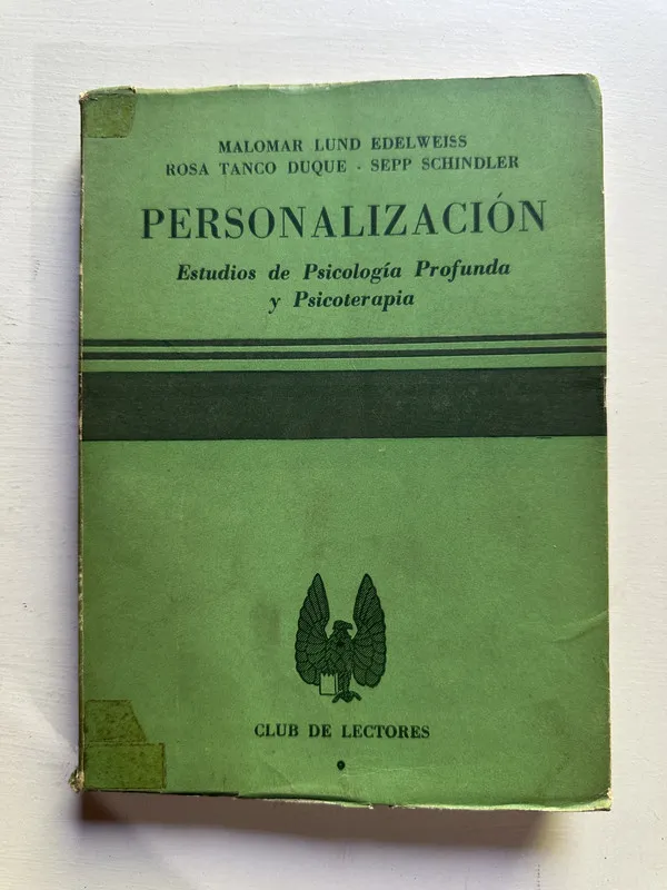 Personalizacion - Lund Edelweiss (4c7)