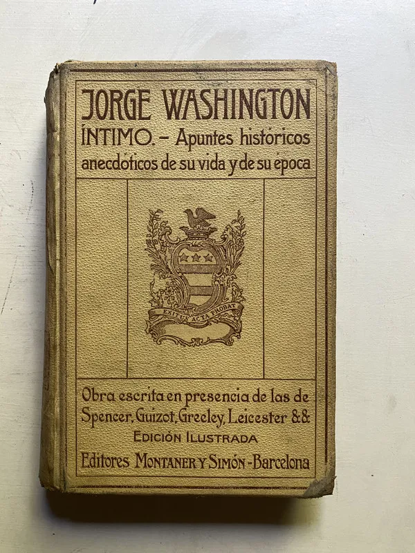 intimo - Jorge Washington (4c2)