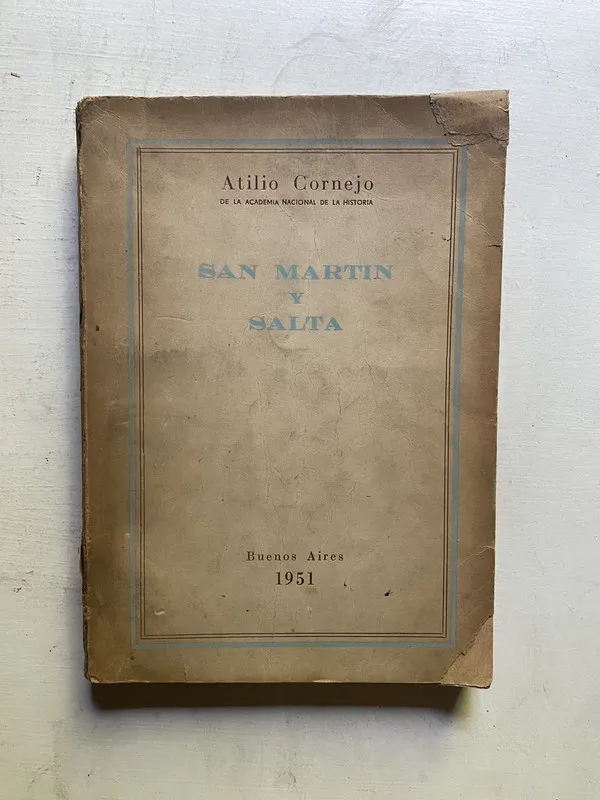San Martin y Salta - Cornejo Atilio (4c3)