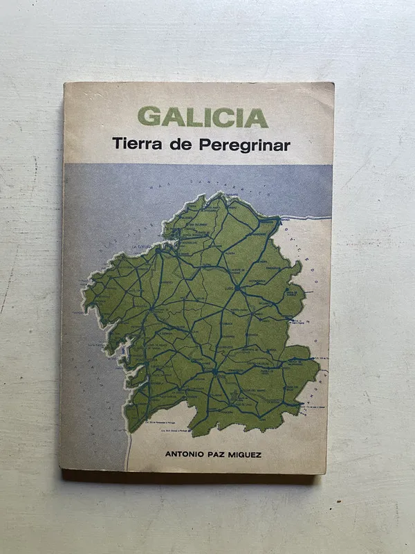 Galicia - Paz Miguez Antonio (4c4)