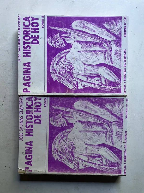 Pagina historica de hoy - Salinas Claveras Jose (4c5)