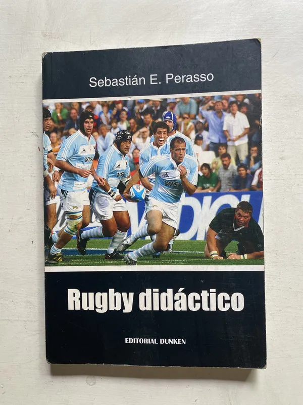 Tapa de Rugby didactico - Perasso Sebastian E. (4j6)