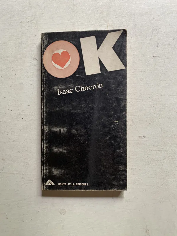 OK - Chocron Isaac (4j6)
