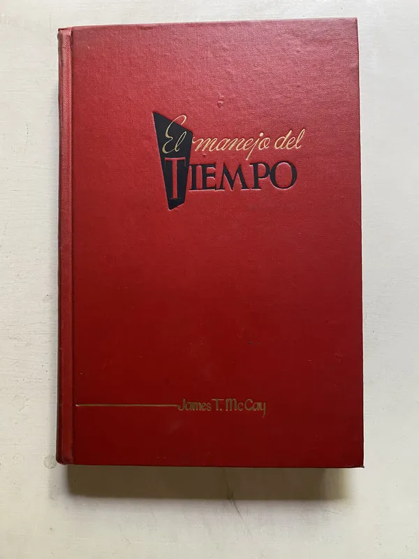Tapa de Los hombres de paja - Gaboriau Emilio (4j7)