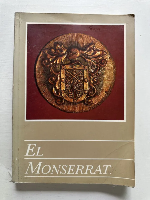 El - Beato; Bergallo; De Denaro; Gallardo; Lascano; Moron A