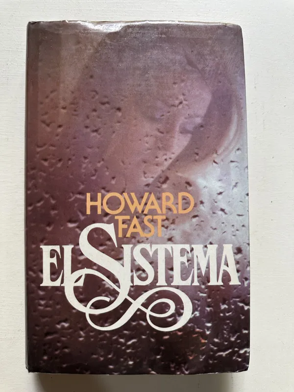 El sistema - Fast Howard (4N3)