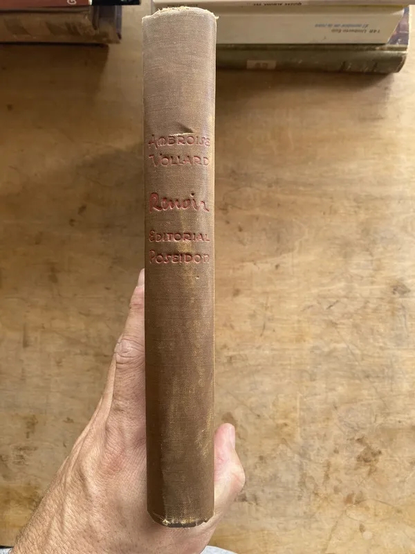Renoir - Vollard Ambroise (pp3)