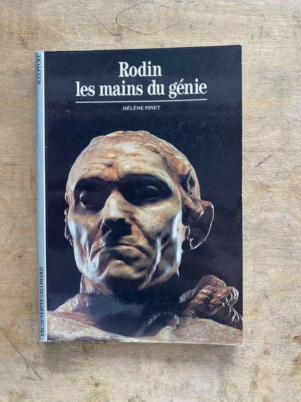 Rodin - Pinet Helene (pp3)