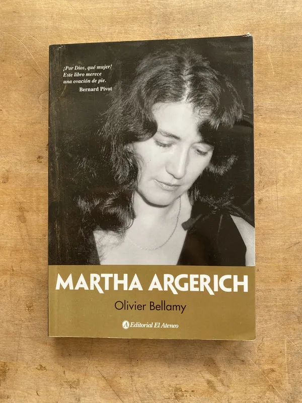 Martha Argerich - Bellamy Olivier (pp4)