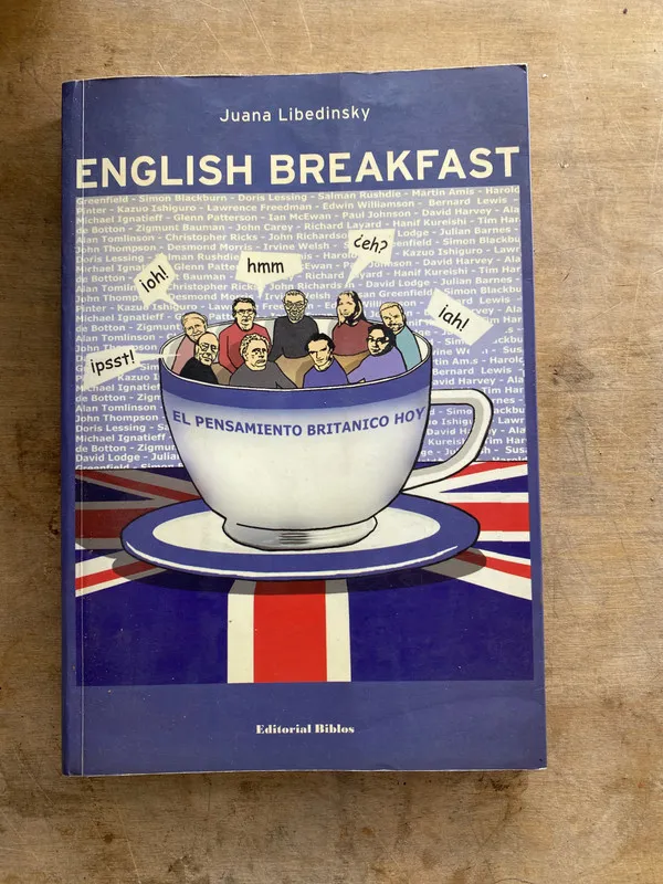 English breakfast - Libedinsky Juana (pp5)