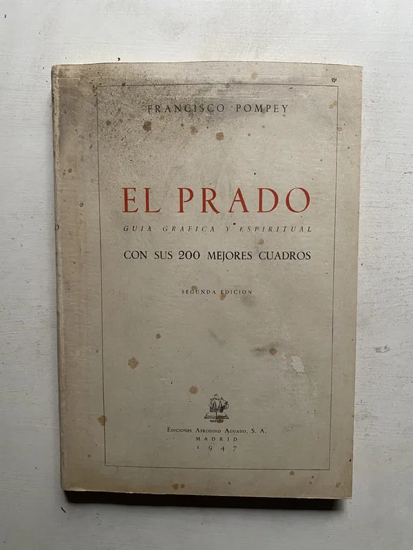 El prado - Pompey Francisco (4e3)