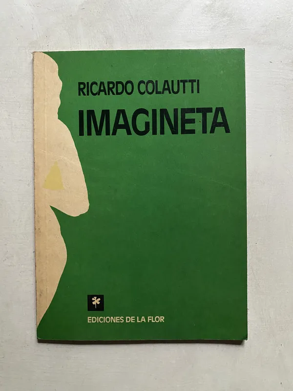 Imagineta - Colautti Ricardo (4k2)