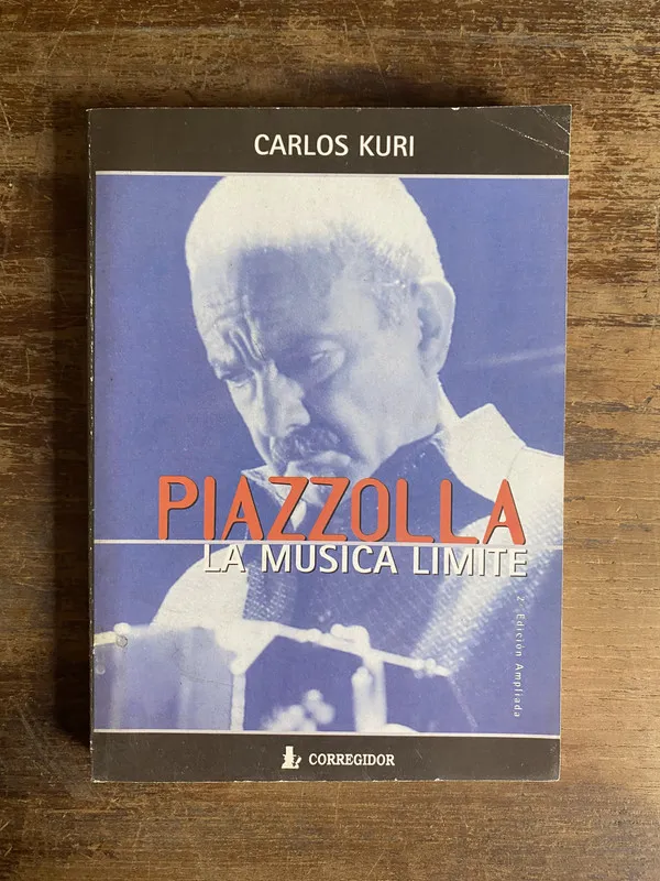 Piazzolla - Kuri Carlos (4k1)