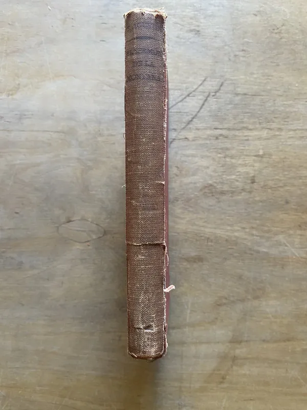 Sermon de la montaña - San agustin (3y6)