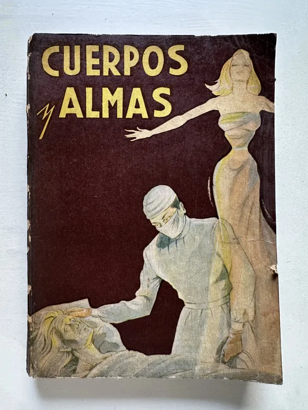 Boletin de la Academia - Academia Argentina de Letras (4T6)